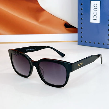 GG* Eyewear SIZE: 55-18-145