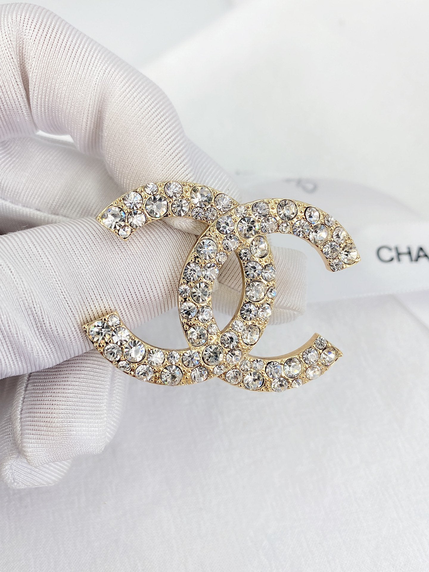 cc Jewelry