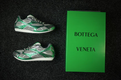 BV Orbit Runner BV #401428