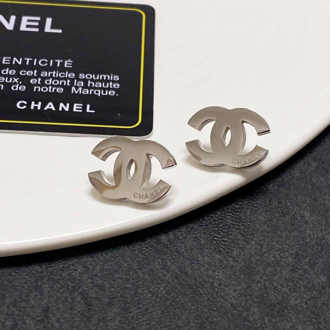 cc Earrings