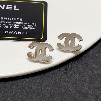 cc Earrings