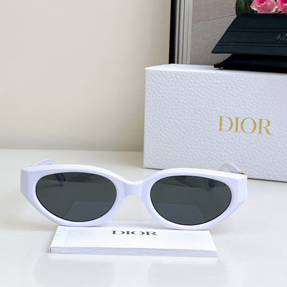 DI*R Eyewear SIZE: 53-22-145