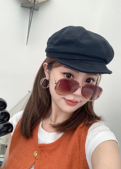 MIU MI* Eyewear SIZE: 60-15-145
