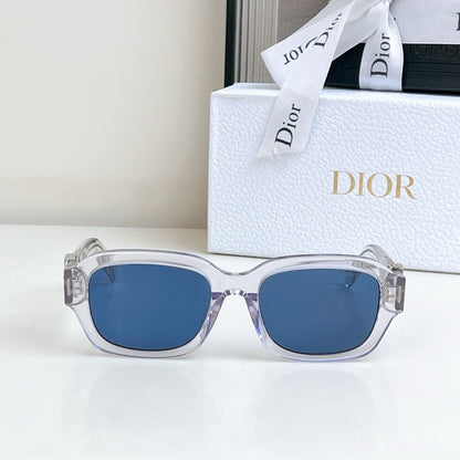 DI*R Eyewear SIZE: 52-20-145
