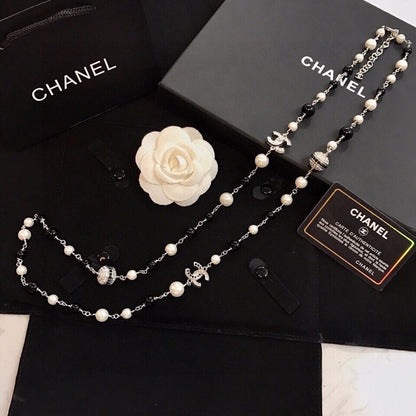cc Necklace