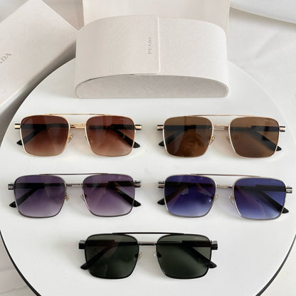 PRA Eyewear SIZE: 56-18-145