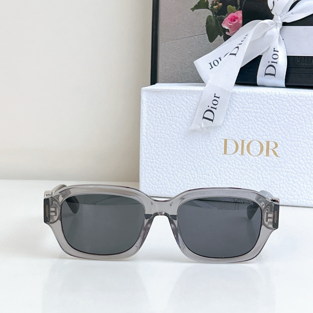 DI*R Eyewear SIZE: 52-20-145