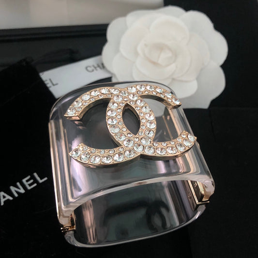 CC Bracelet 0026