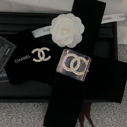 CC Bracelet 0026