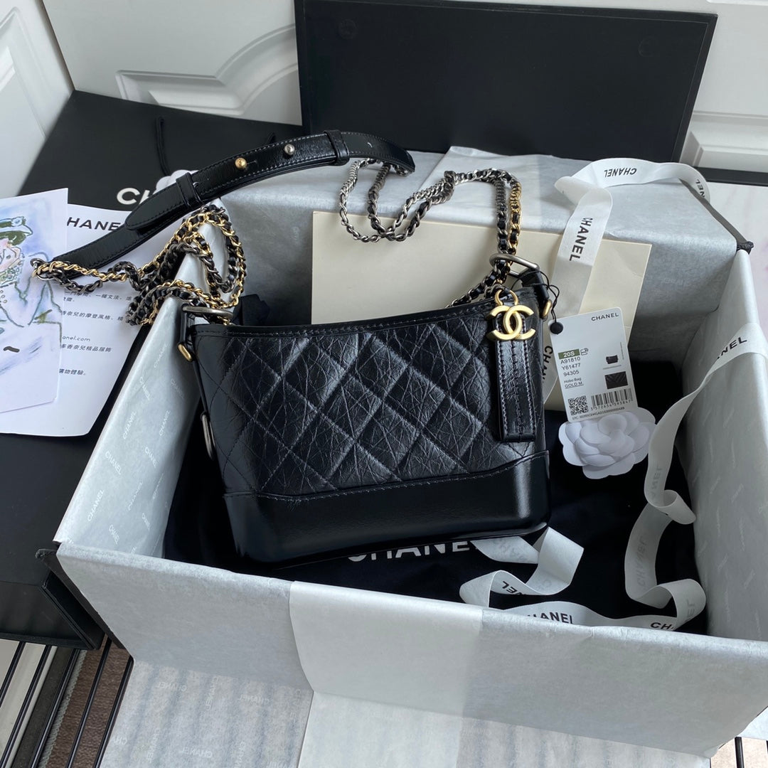 cc new arrival Gabrielle bag