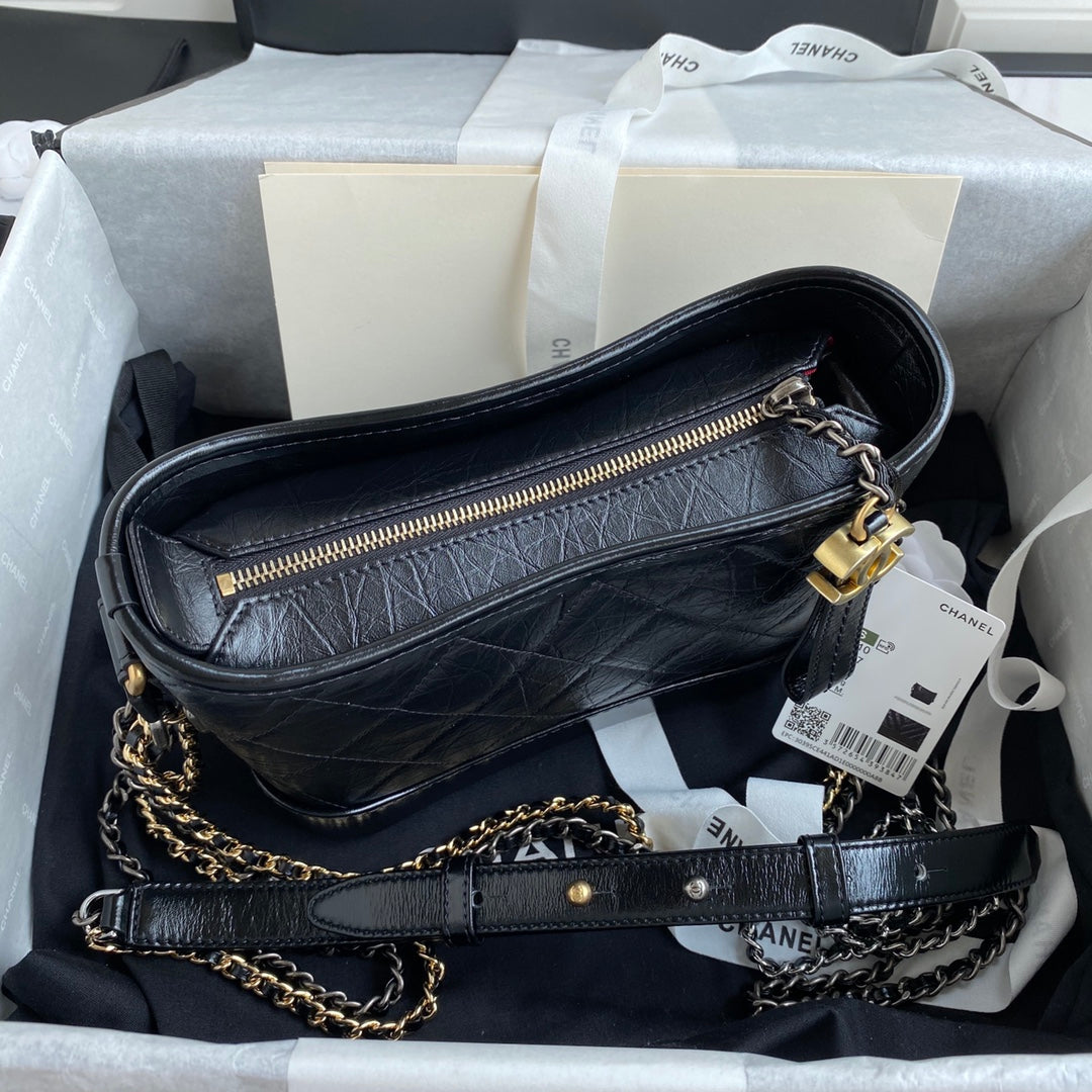 cc new arrival Gabrielle bag