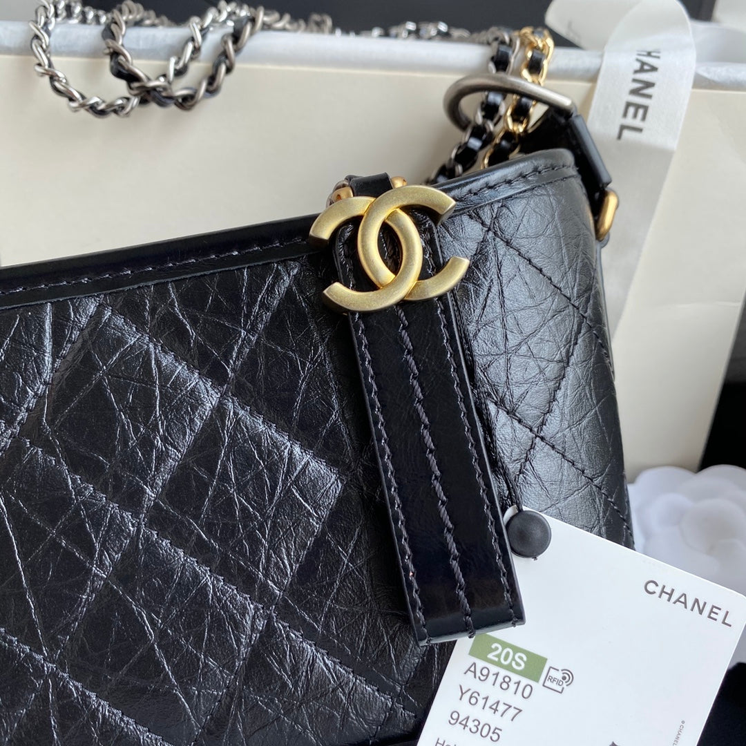 cc new arrival Gabrielle bag