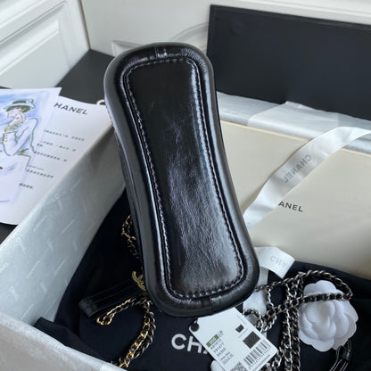 cc new arrival Gabrielle bag