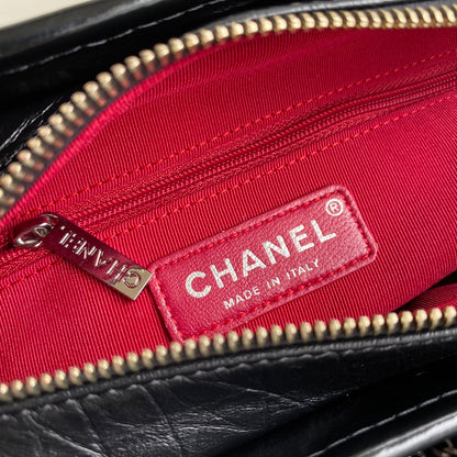 cc new arrival Gabrielle bag