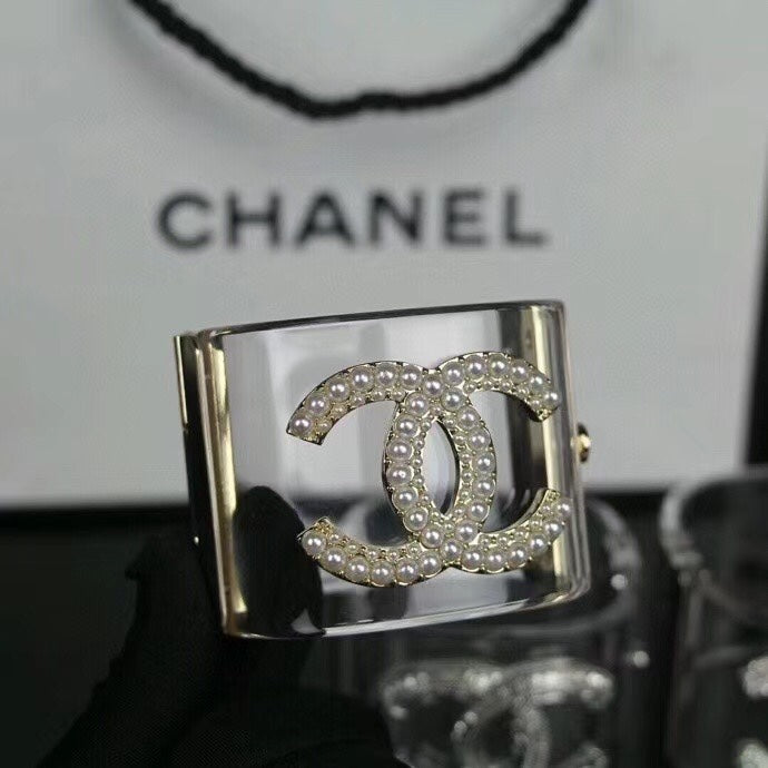 CC Bracelet 0027