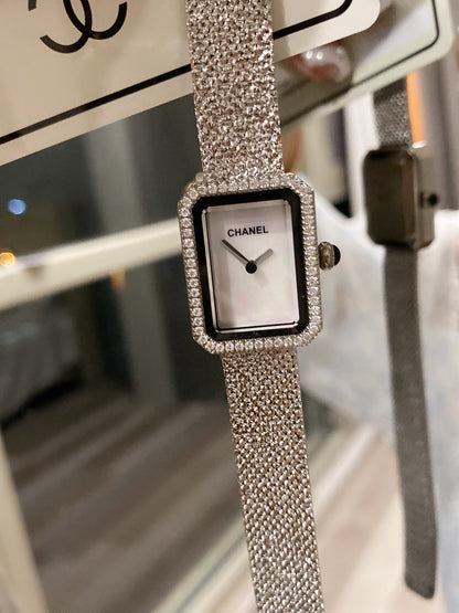CC new arrival women watch 03