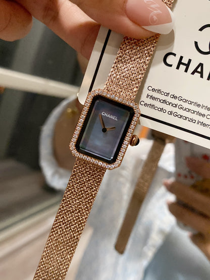 CC new arrival women watch 03
