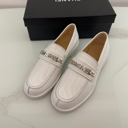 Cc new arrival women shoes 0010