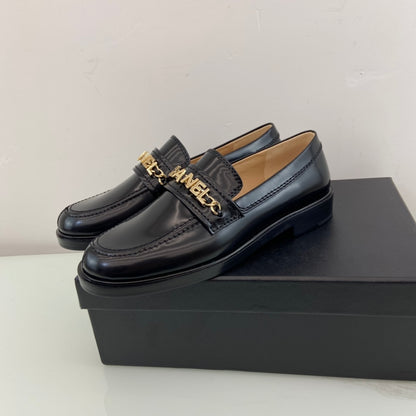 Cc new arrival women shoes 0010