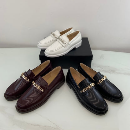 Cc new arrival women shoes 0010