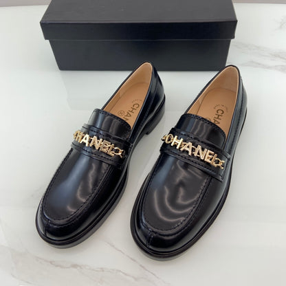 Cc new arrival women shoes 0010