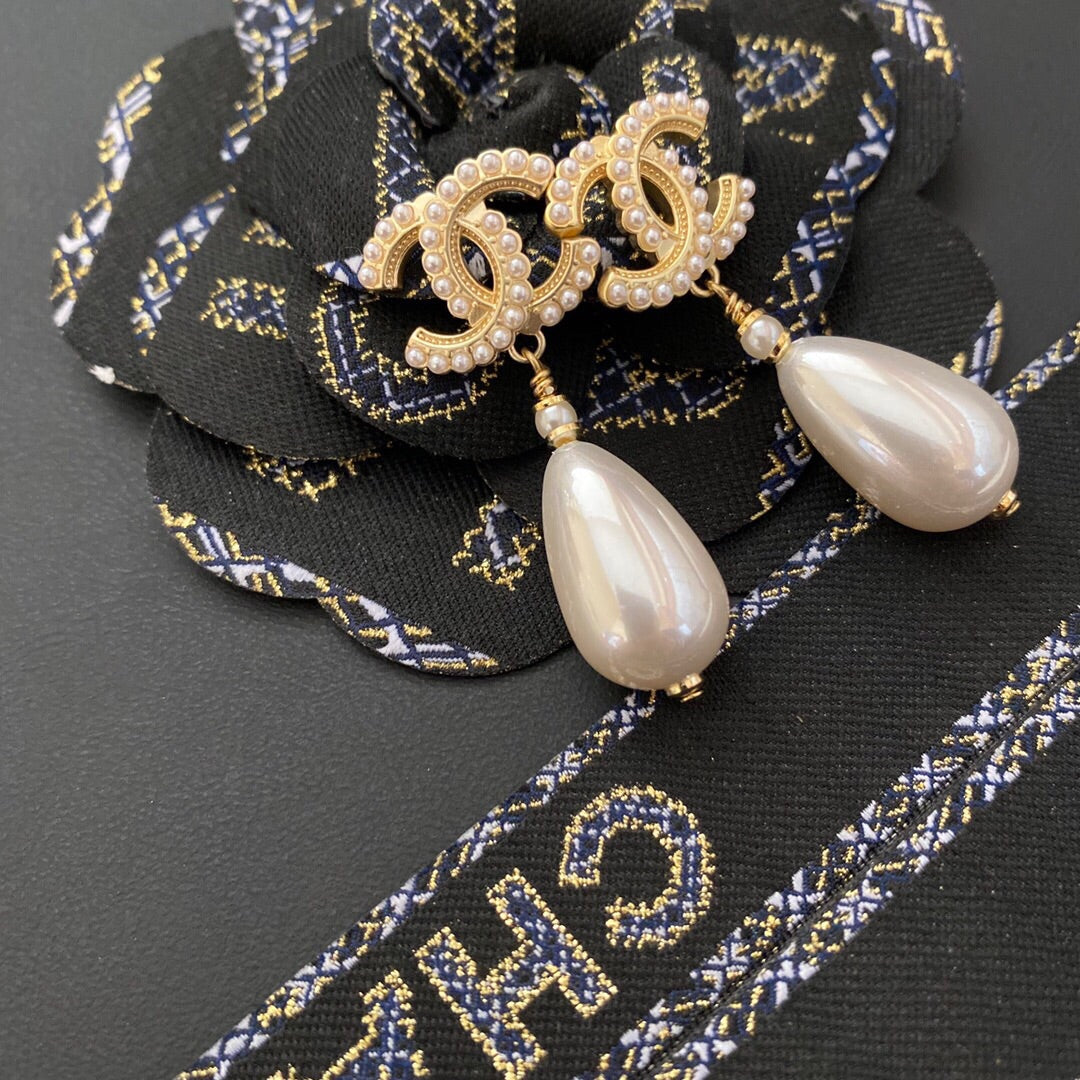 CC Jewelry New Arrival 0068