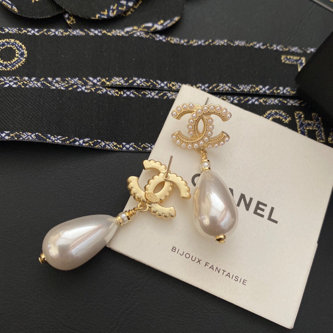 CC Jewelry New Arrival 0068