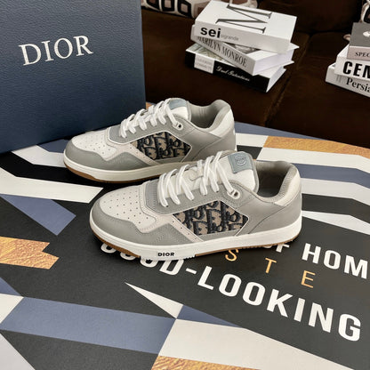 D new arrival men and women sneakers 01