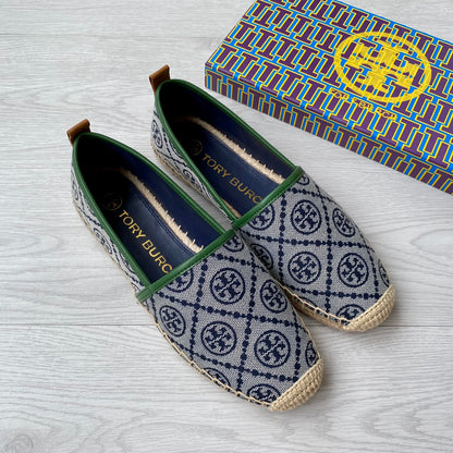 Tb new arrival women shoes 04