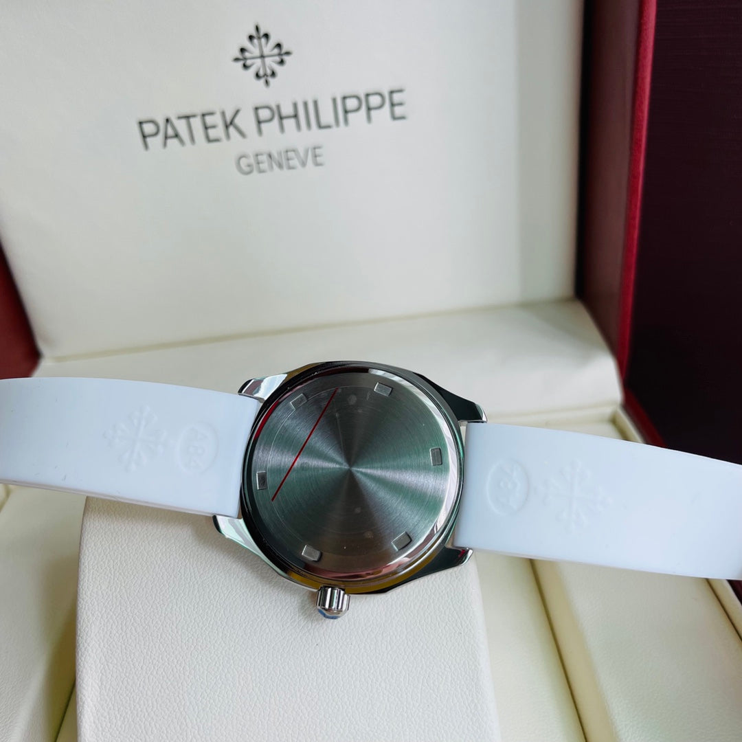 PP Aquanaut Luce 36mm