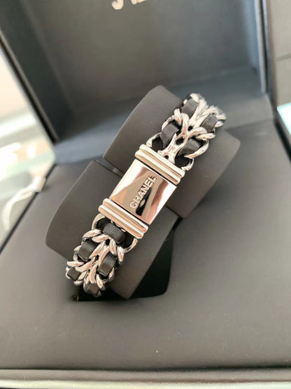 CC new arrival Premiere women watch 26.1X20 mm