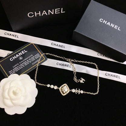 CC Necklace 0027