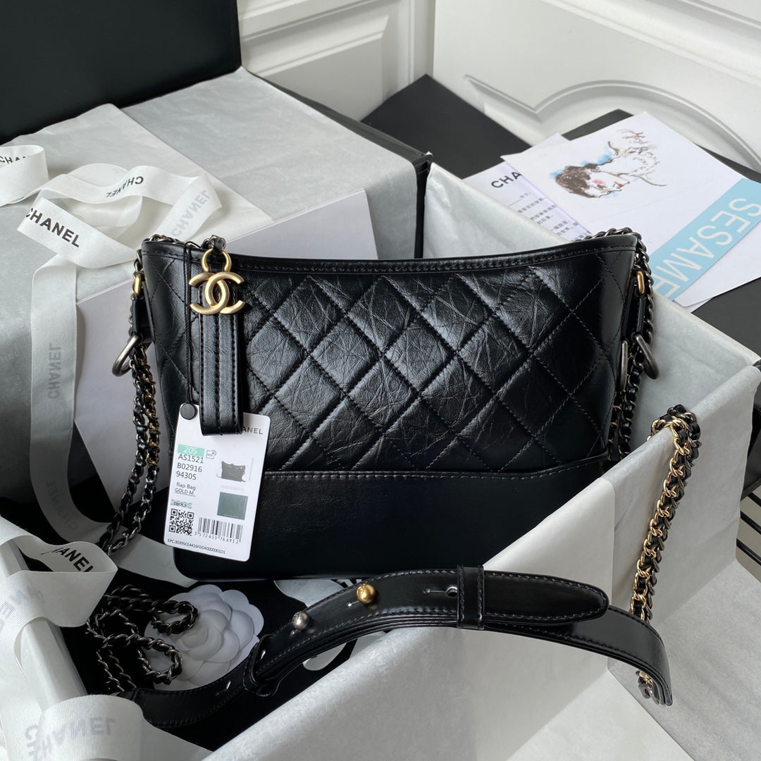 cc new arrival Gabrielle bag