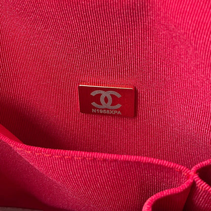cc new arrival Gabrielle bag