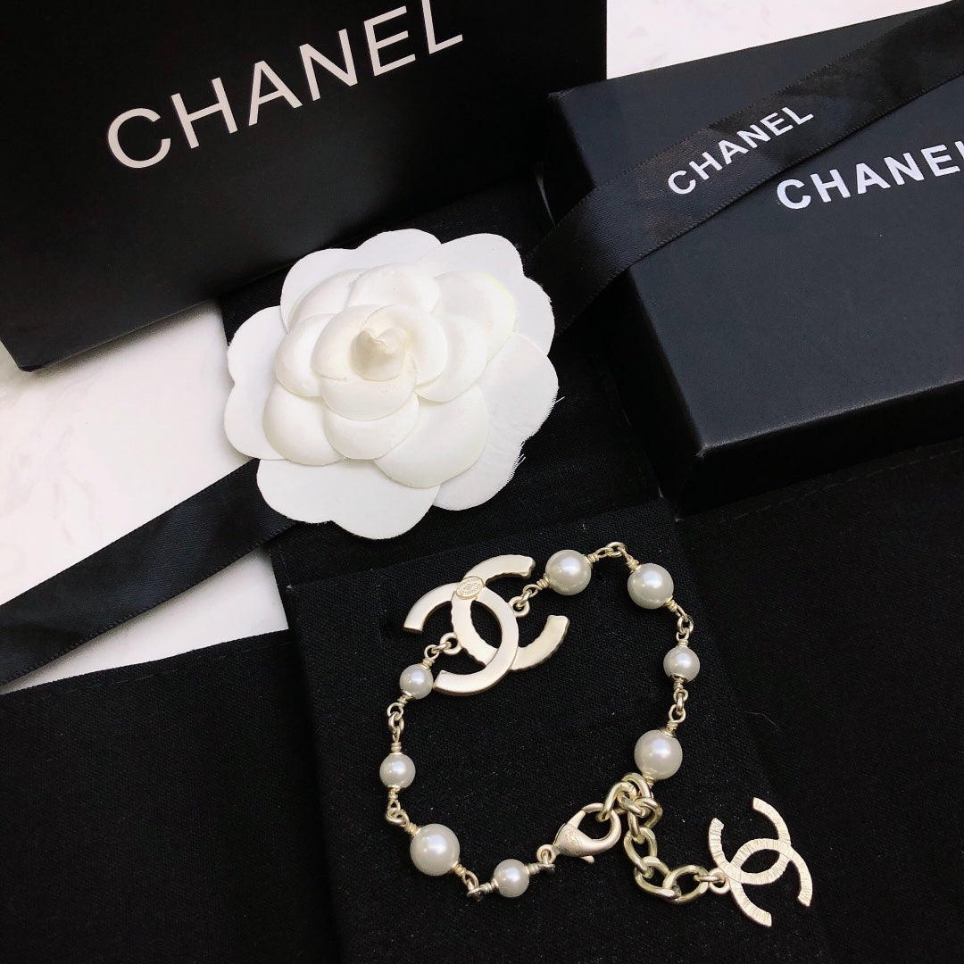 Cc new arrival bracelet 0031