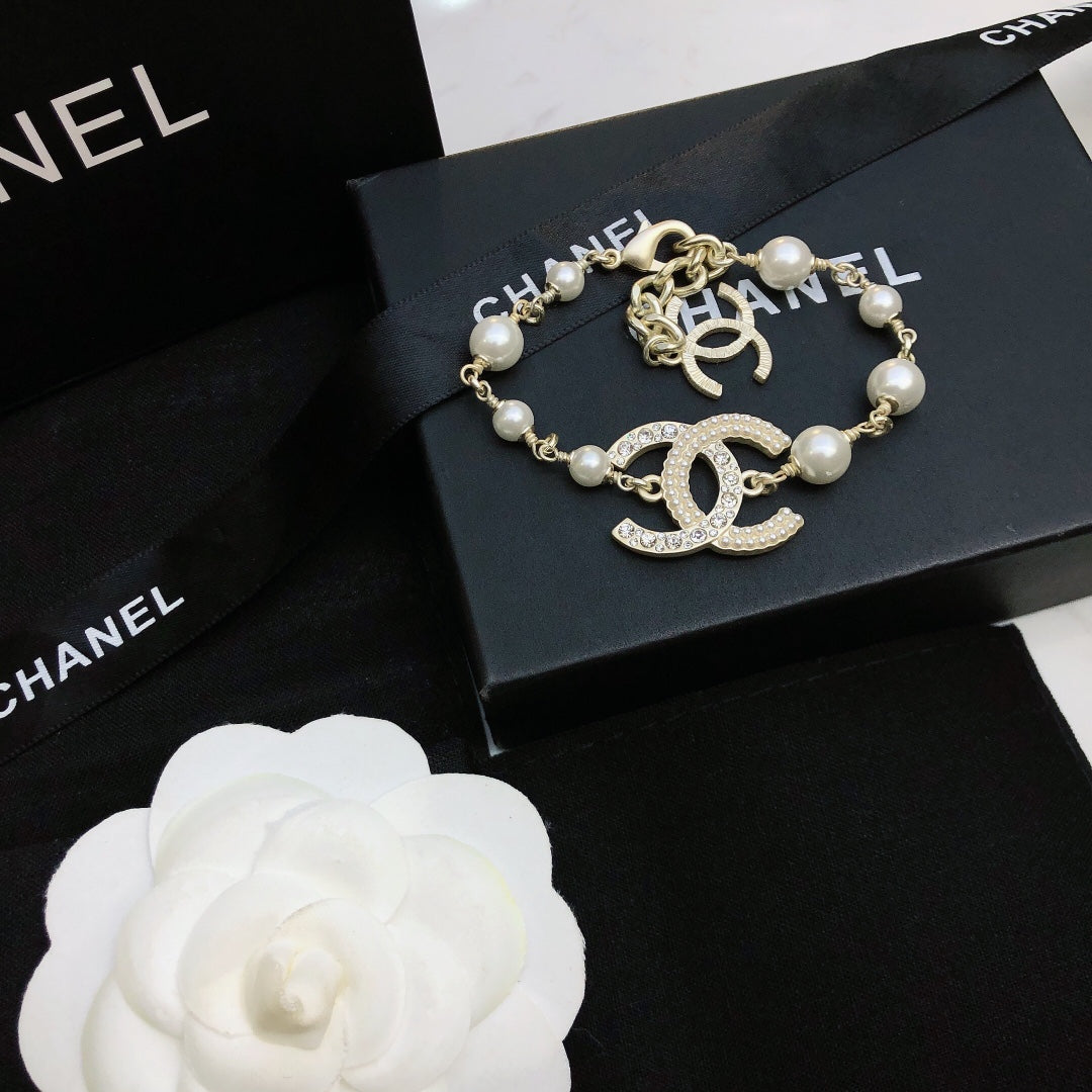 Cc new arrival bracelet 0031