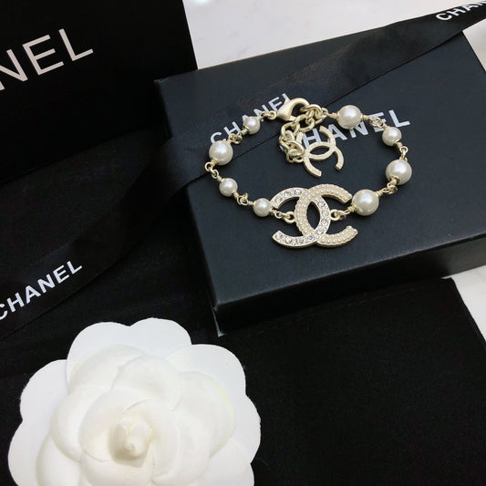 Cc new arrival bracelet 0031
