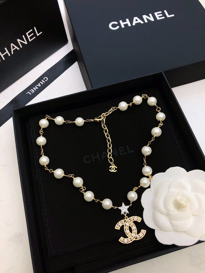 CC Jewelry New Arrival 0089