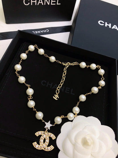 CC Jewelry New Arrival 0089