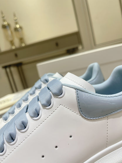 ???????? ?????? nwe arrival women shoes