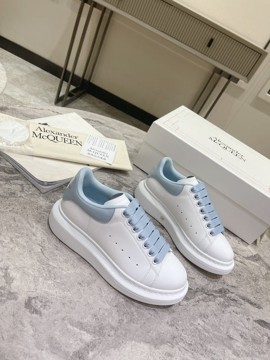???????? ?????? nwe arrival women shoes
