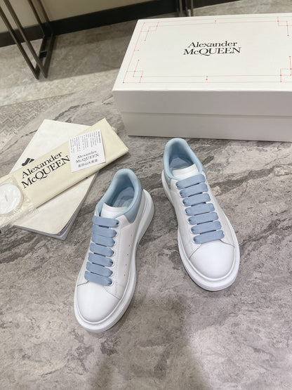 ???????? ?????? nwe arrival women shoes