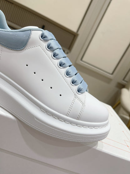 ???????? ?????? nwe arrival women shoes