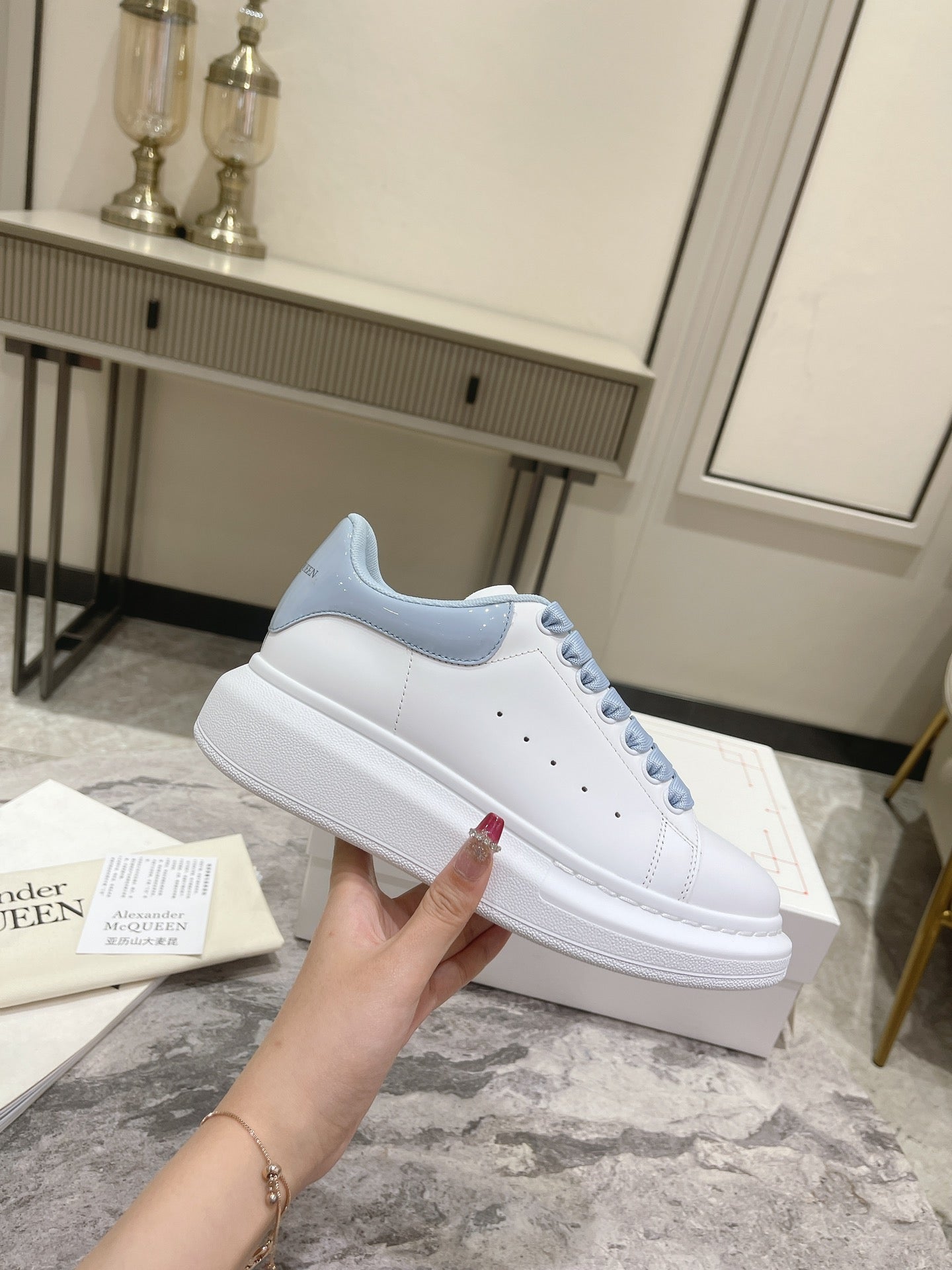 ???????? ?????? nwe arrival women shoes