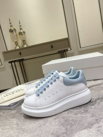 ???????? ?????? nwe arrival women shoes