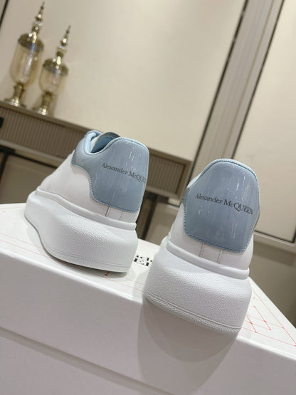 ???????? ?????? nwe arrival women shoes