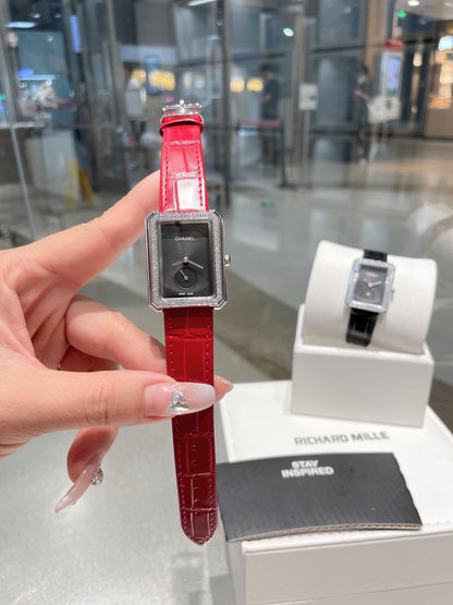 cc  Boy.FRIEND new arrival women watch