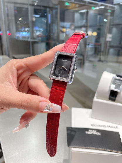 cc  Boy.FRIEND new arrival women watch
