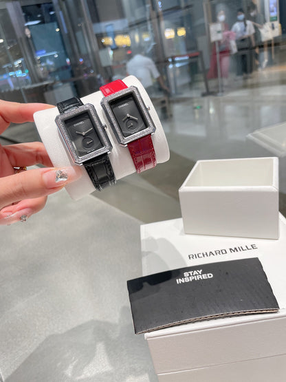 cc  Boy.FRIEND new arrival women watch