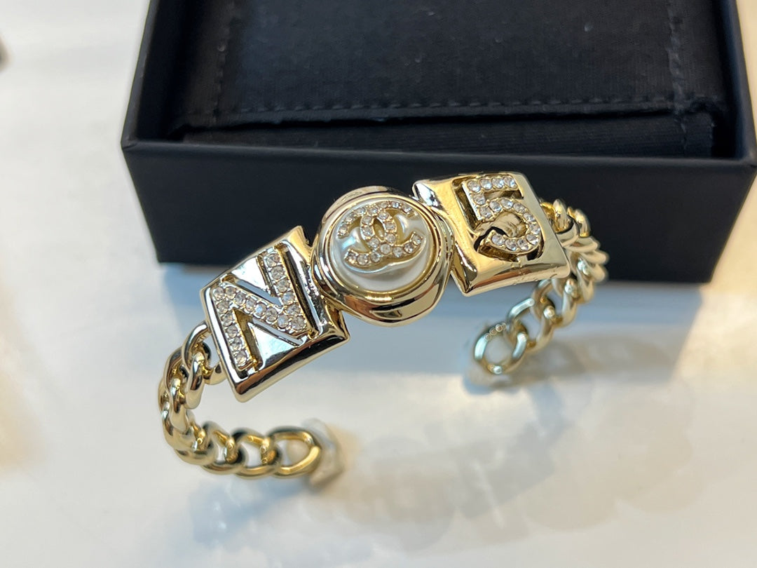 CC Bracelet 0018